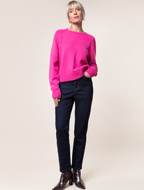 22.03  Vilatte ������ ������ �� ����������� ������ D54.271 �����