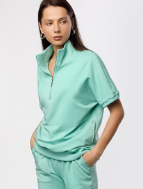 Vilatte ������� �� ������� ������������ ������ � ��������� D49.080 ������