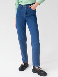 22.03  Vilatte ������ ����������� ������ mom-fit �� ����������� ������. D54.243 