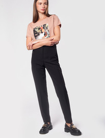 Vilatte ����� "�������" �� ���������� ����������� D24.491 ������