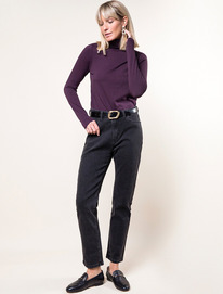 22.03  Vilatte ������ mom-fit �� ����������� ������ D54.269 ������