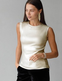 27.03  Vilatte ��� � �������� �������� �� ������ � ��������� � ������ � ������� 