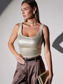 27.03  Vilatte ��� � ������ � �������� ������� � ������� ��������� �������� �� �