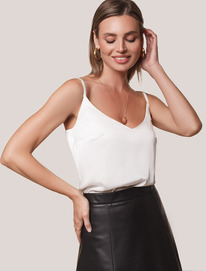 27.03  Vilatte ��� �� ������ D23.064 ����������� �����