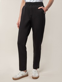 Vilatte ����� �� ������������ ������ � ��������� D44.056 ������