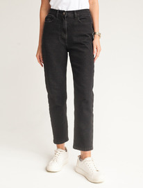 22.03  Vilatte ������ mom-fit �� ������ �� ���������� D54.246 ������