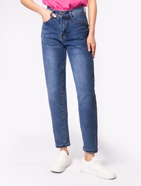 22.03  Vilatte ��������� ������ mom-fit � ��������� ������� D54.255 �����