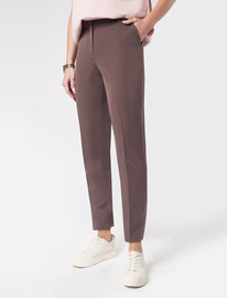 Vilatte ����� "�������" �� ���������� ����������� D24.491 ��������