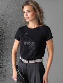 Vilatte �������� �������� � ������� ������� �� ������������ ������ � ��������� D