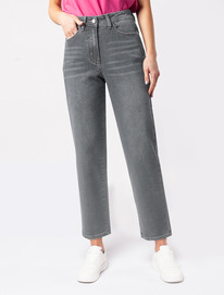 22.03  Vilatte ������ ������ �� ����������� ������ D54.263 �����