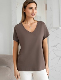 Vilatte ��������� �������� � V-������� � ������������� ������� �� 100% ������ � 