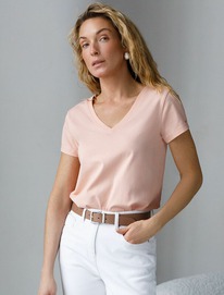 Vilatte ������� �������� �� ������������ ������ � V �������� ������� D49.156 ���