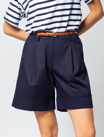 27.03  Vilatte ����� �� ������� ���������� ����� � ��������� D28.055 �����-�����