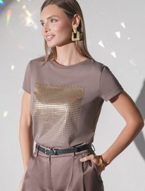 Vilatte �������� D49.135 ��������_things