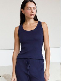 27.03  Vilatte ��� � ������� ������� �� ���������� ��������� � ������ D43.233 �.