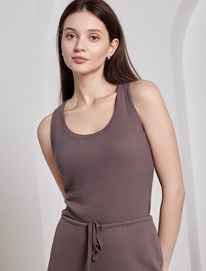 27.03  Vilatte ��� � ������� ������� �� ���������� ��������� � ������ D43.233 ��