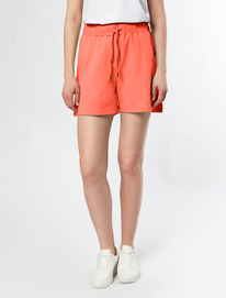 27.03  Vilatte ����� �� ������� ������ � ��������� D48.002 ��������-����������