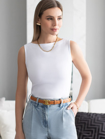 27.03  Vilatte ��� �� ������������ ������ � ��������� D43.201 �����