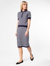 Vilatte ���������� ���� �� ����������� ����������� ����� D36.015 �����-�����