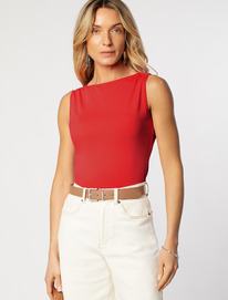 27.03  Vilatte ��� �� ������������ ������ � ��������� D43.201 �������