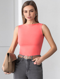 27.03  Vilatte ��� �� ������������ ������ � ��������� D43.201 ������� ������