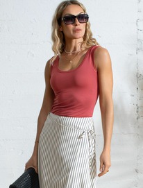 27.03  Vilatte ��� ���������� �� ������������ ������ � ��������� D43.238 �.�����