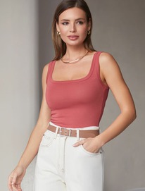 27.03  Vilatte ��� ���������� � ���������� ������� ���� �� ������������ ������ �