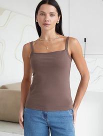 27.03  Vilatte ��� � ���������� ����� ��� �� �������� �� ������ D43.168 �.������