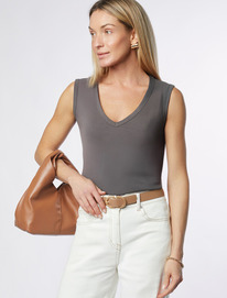 27.03  Vilatte ��� �� ������������ ������ � ��������� D43.226 �.�����