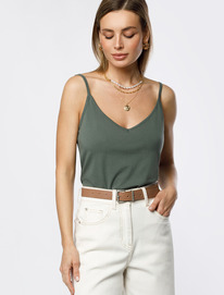 27.03  Vilatte ��� �� ������������ ������ � ��������� D43.225 �.���������