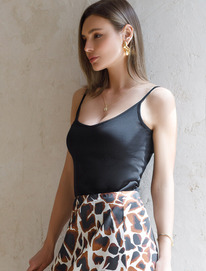 27.03  Vilatte ��� �� ������������ ������ � ��������� D43.225 ������