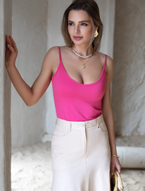 27.03  Vilatte ��� �� ������������ ������ � ��������� D43.225 ������� ������