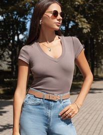 Vilatte �������� �� �������� ��������� � ��������� ��� 1*1 D49.126 ��������