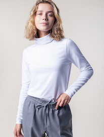 Vilatte ��������� �� ������������ ������ � ��������� D49.873 �����