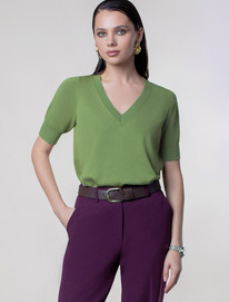 Vilatte ������� ������ ����� �� ������� � �������� D39.355 �������