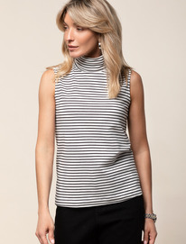 Vilatte ��� �� ������������ ������ � ��������� D43.170 ����-������