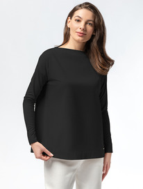 Vilatte �������� � ���������� ������� �� ������������ ������ D49.909 ������