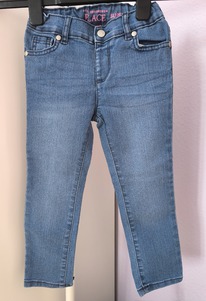 ������ Children Place 4�