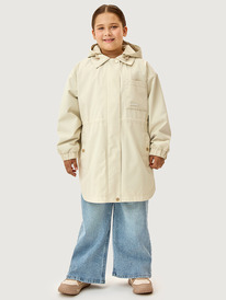 NIKASTYLE �������� �4�7626 �4�7626 ���