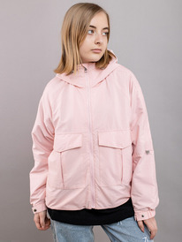 Batik ��������-������� ��� ������� ���� (644-24�) 644-24�-1 ������-�������