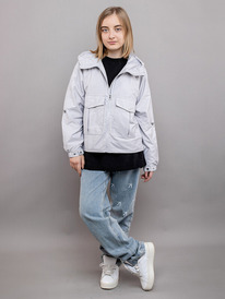 Batik ��������-������� ��� ������� ���� (644-24�) 644-24�-2 ������ �����