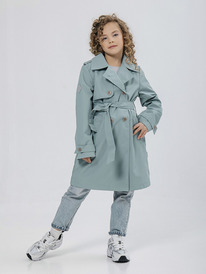 ������ ���� ����� (9255/1-24wb) 9255/1-24wb-1 ������