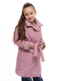 ������ ���������� ����� (8607/2-24wb) 8607/2-24wb-1 ����