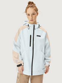 NIKASTYLE �������� 4�15426 4�15426 ��������/�����