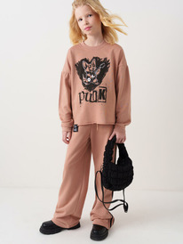 24.03 PlayToday �������� ����������� ��� �������: ���������, ����� 12621535