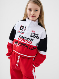 24.03 PlayToday �������� ����������� ��� �������: ���������, ����� 12621335