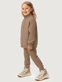 24.03 NIKASTYLE ������ 7�11026 7�11026 �����