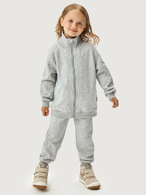 24.03 NIKASTYLE ������ 7�11026 7�11026 ����� ������