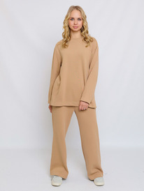 24.03 Batik 981-24�-1 �������� "������" 981-24�-1 �������