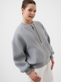 PlayToday ������ ����������� ��� ������� (������) 12621126